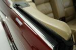 BMW 325i Convertible (Calypso Red) 1990 года